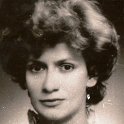 mgr Jadwiga Małecka